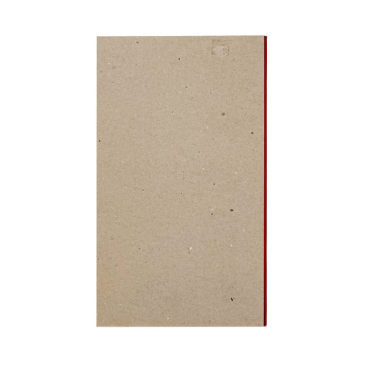 Dörte Eißfeldt(ドルテ・アイスフェルト) : Pol|Nazraeli Press - 文福 BUNBUKU