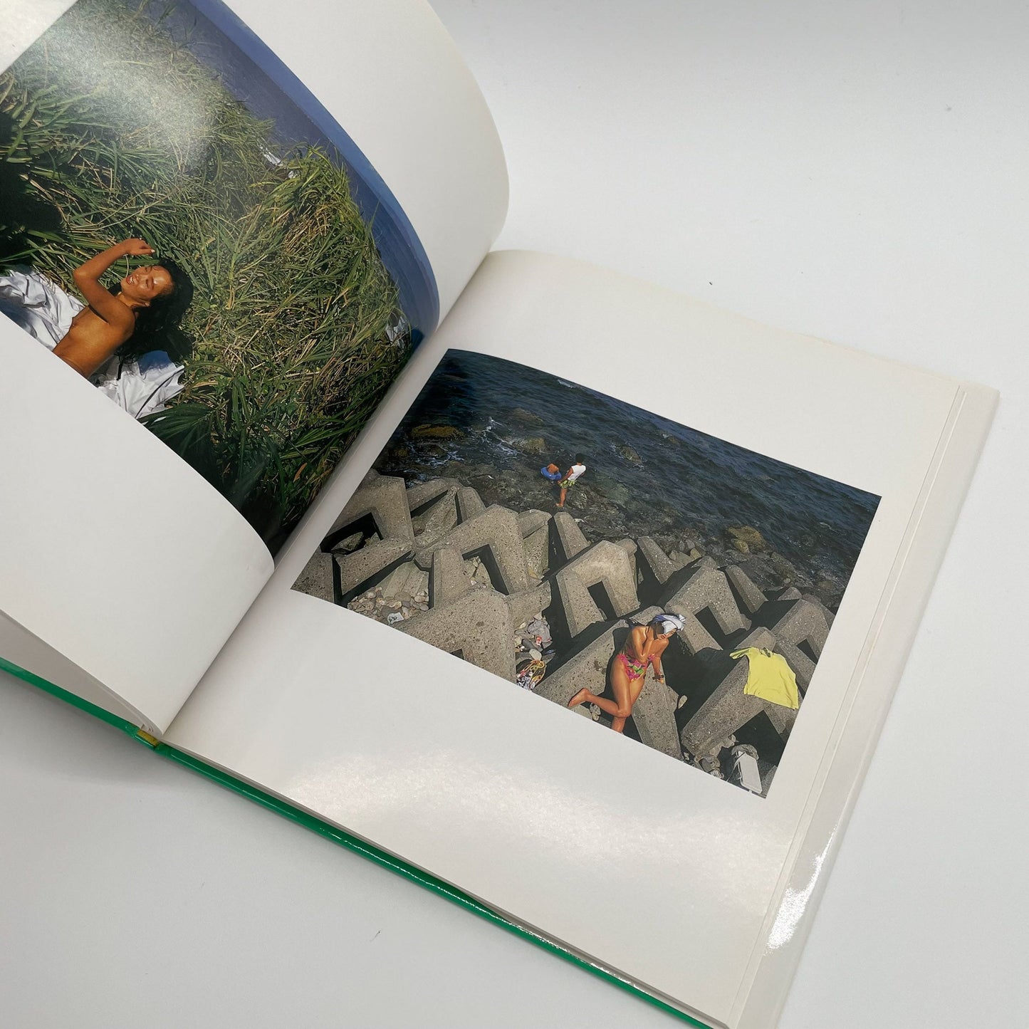 大西みつぐ 遠い夏〈ワイズ出版写真叢書11〉サイン入り ワイズ出版