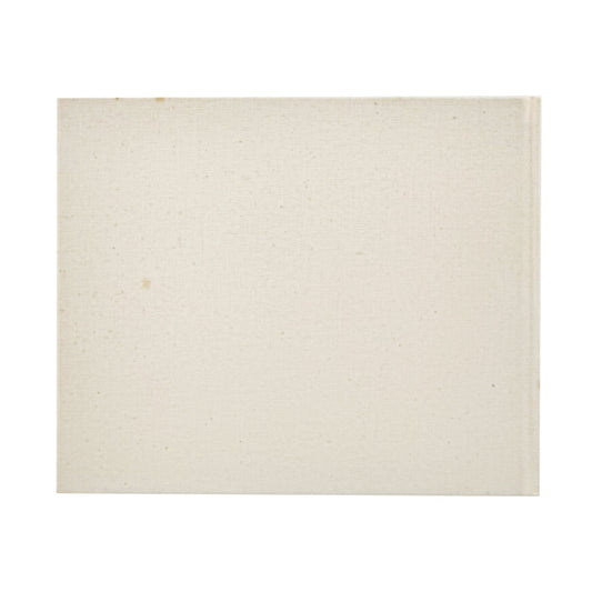 原芳市 常世の虫 TOKOYO NO MUSHI(サイン入り) - 文福