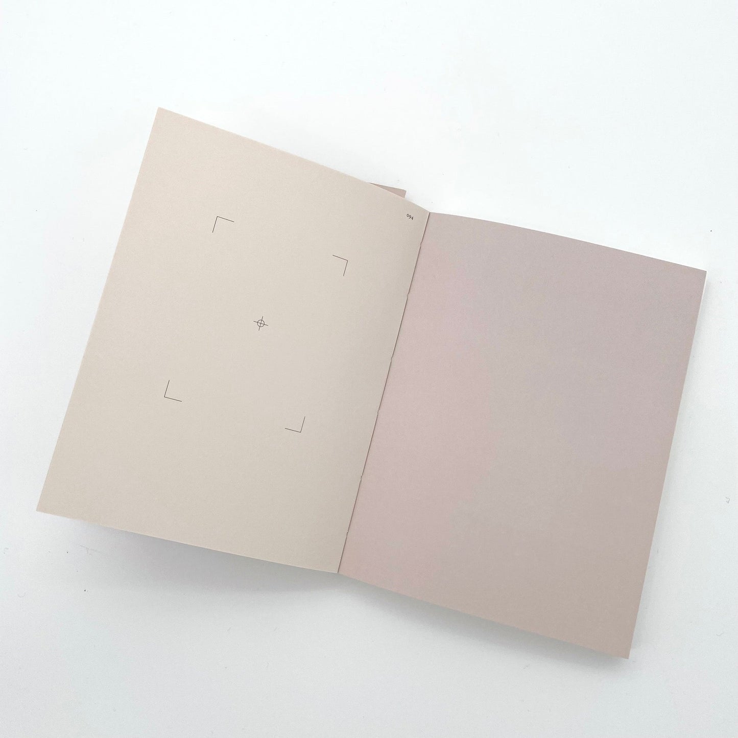 脇田あすか HAPPENING STAIRS PRESS