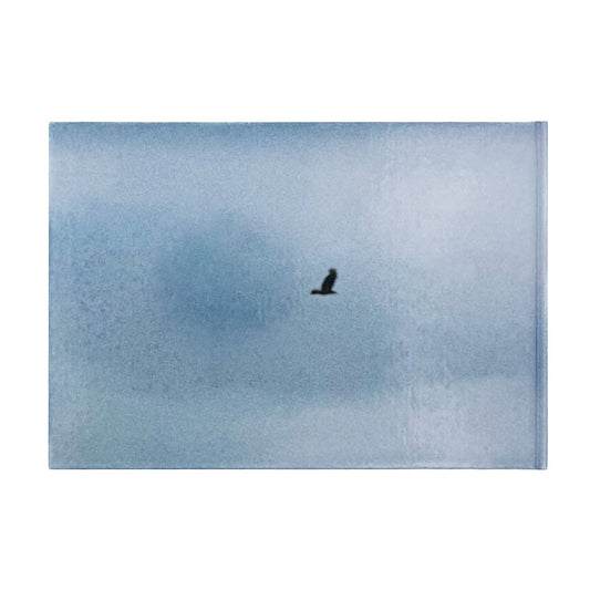 畠山直哉 A BIRD, BLAST #130 Taka Isii Gallery