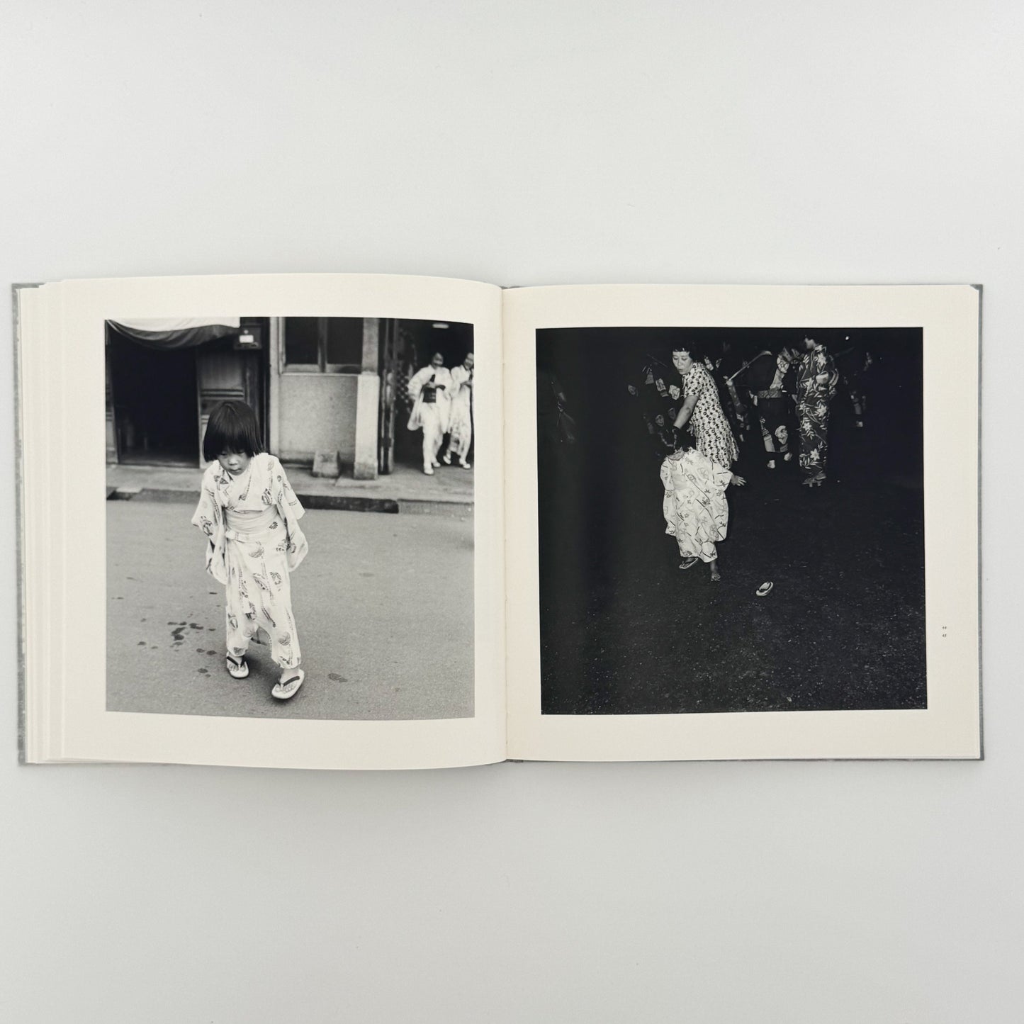 柳沢信 Untitled roshin books