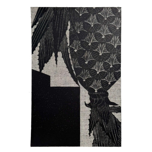 メスキータ展 キュレイターズ