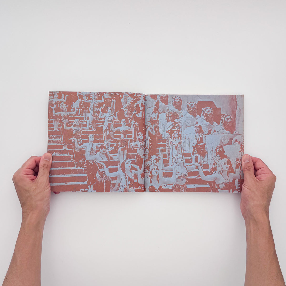 階段物語り INAX BOOKLET