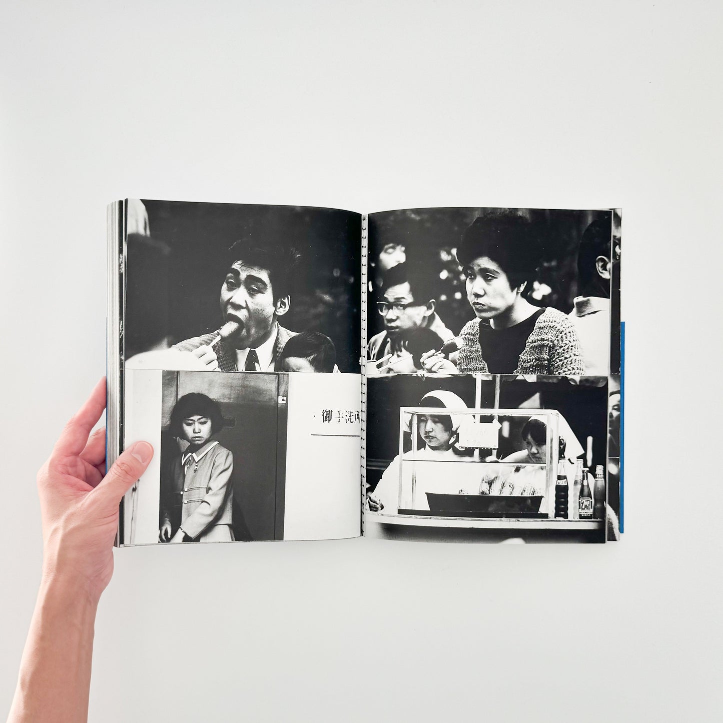 荒木経惟 月光写真 ポラロイド付き限定版 スイッチ・パブリッシング