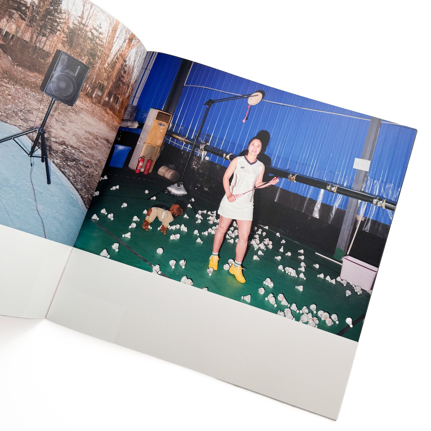 宛超凡 帰去来 The Return Wan Publishing