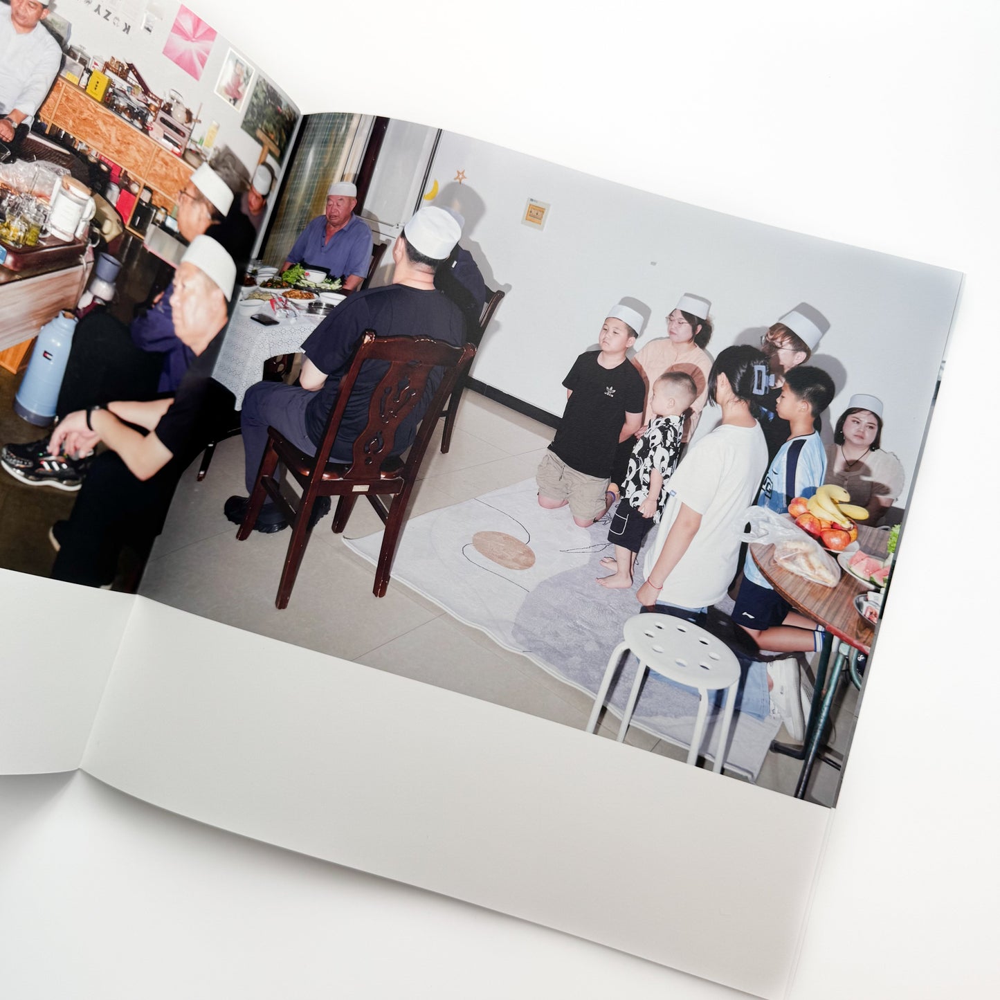 宛超凡 帰去来 The Return Wan Publishing