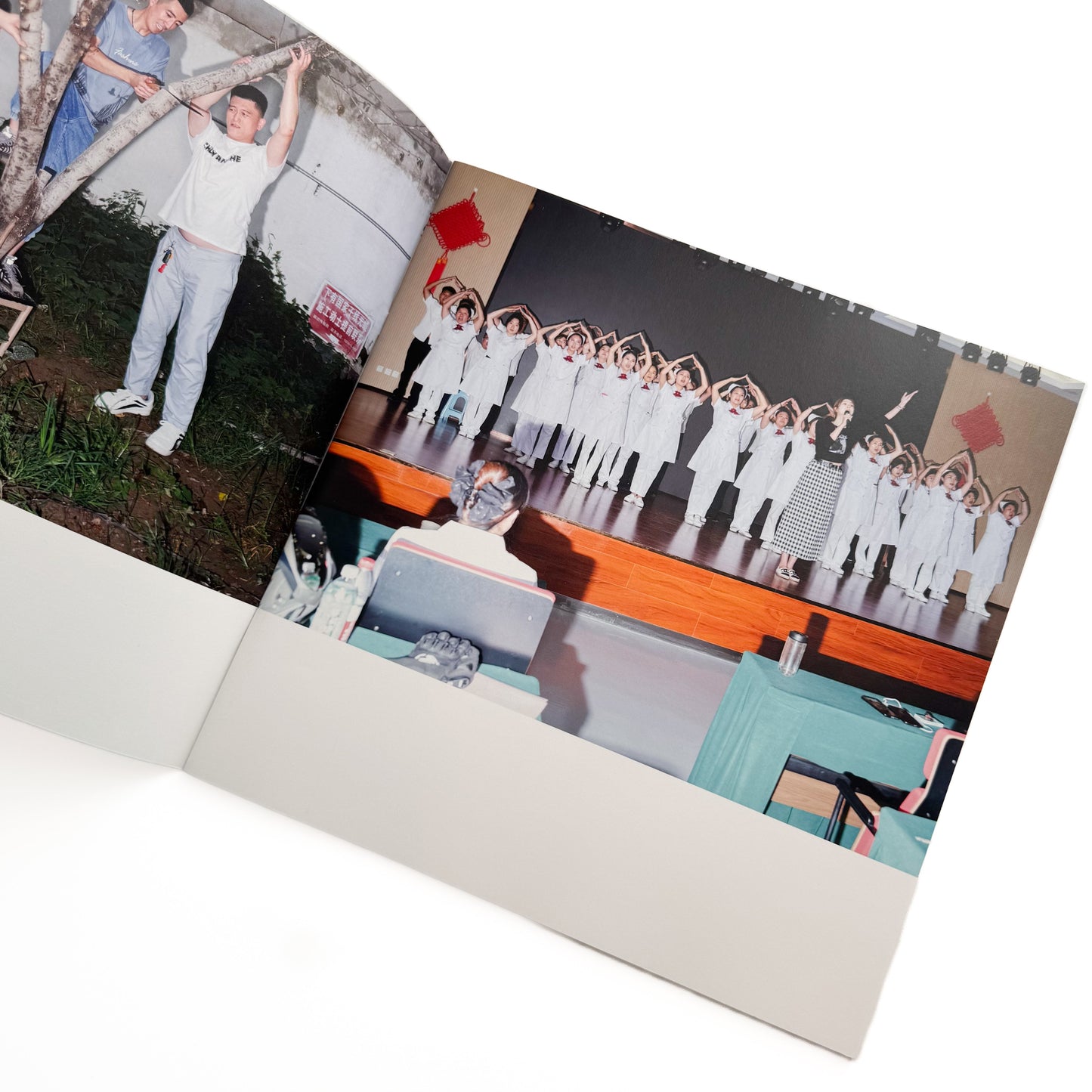 宛超凡 帰去来 The Return Wan Publishing