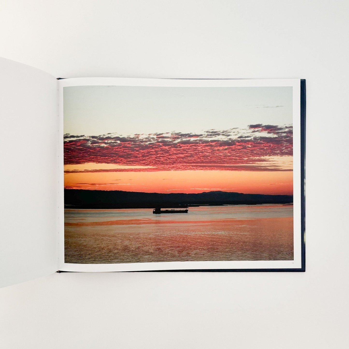 (英文)リチャード・ミズラック カーゴ Richard Misrach: Cargo - Aperture - 文福