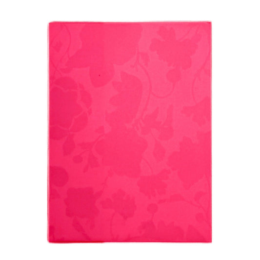 (英文)クリスチャン・ロドリゲス Christian Rodriguez: Motobaik - Vibrant Editora - 文福