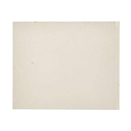 原芳市 常世の虫 TOKOYO NO MUSHI(サイン入り) 蒼穹舎