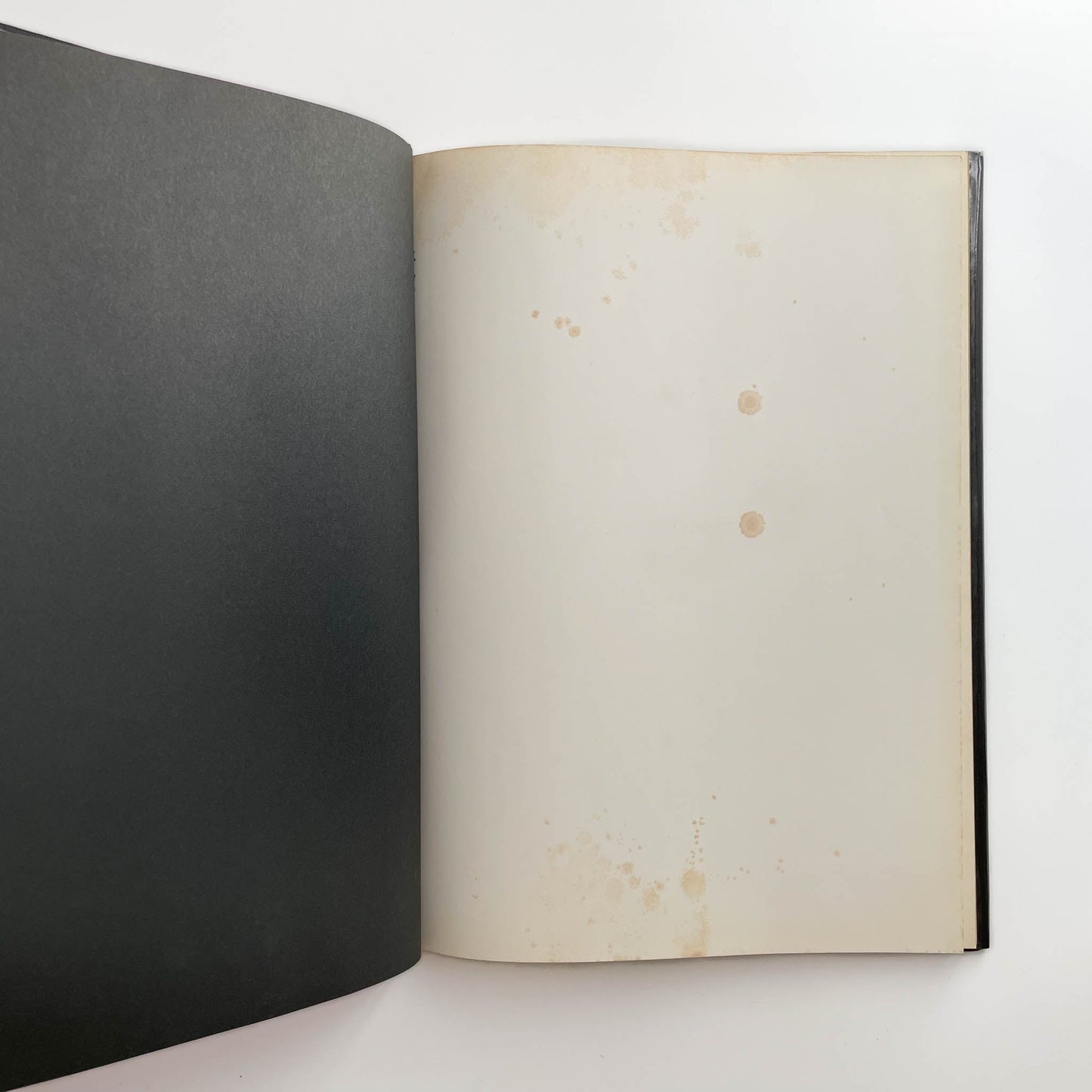 細江英公 抱擁 写真評論社