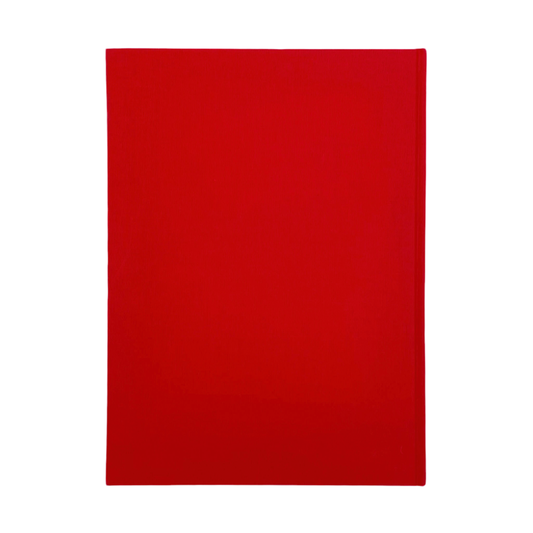 鷹野隆大 IN MY ROOM (サイン入り) - 文福