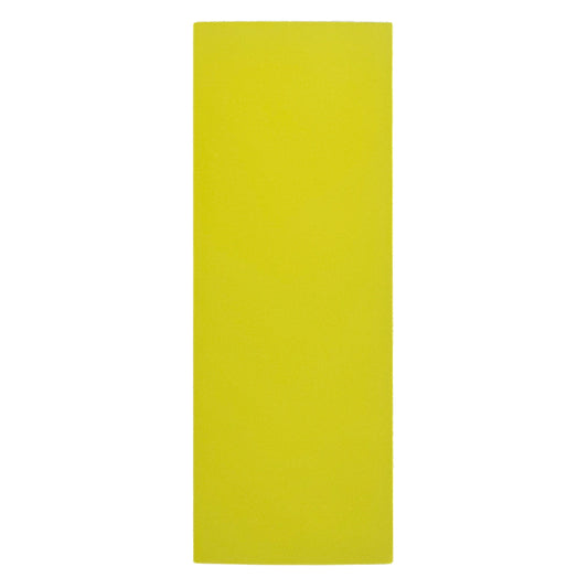 石川真生 私に何ができるか 展覧会図録 東京オペラシティ文化財団