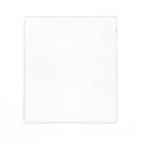 淵上裕太写真集/上野公園 (塩竈フォトフェスティバル) 裏表紙