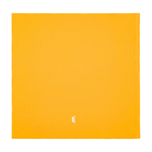 任航 : Ren Hang Republic - Editions du LIC - 文福