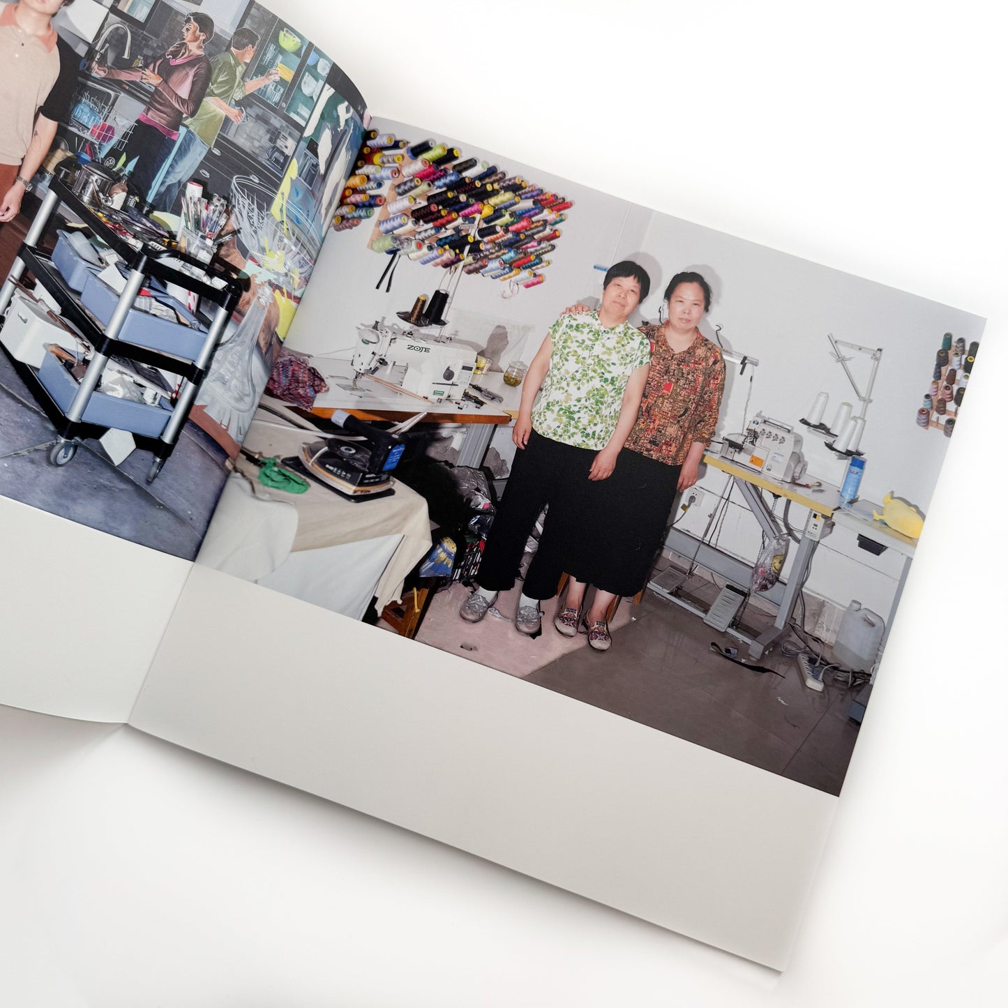 宛超凡 帰去来 The Return Wan Publishing