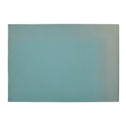 鈴木理策 海と山のあいだ Between the Sea and the Mountain – Kumano アマナサルト