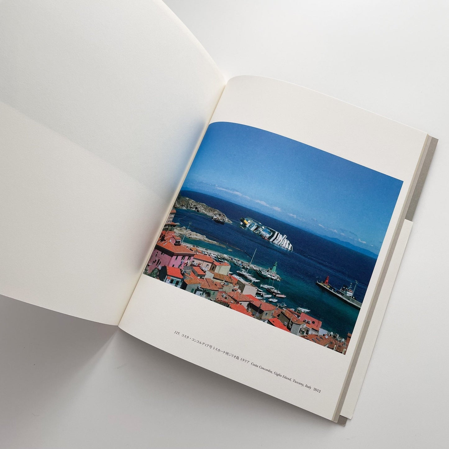 田村彰英 夢の光 - Light of Dreams 日本カメラ社