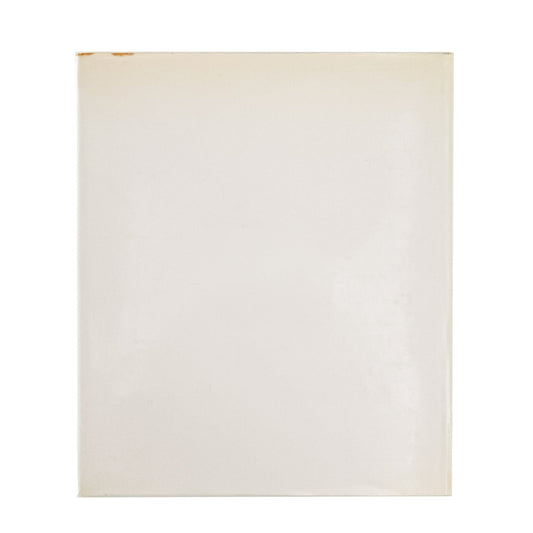 田村彰英 TAMURA Photographs (サイン入り) - Le Mars - 文福