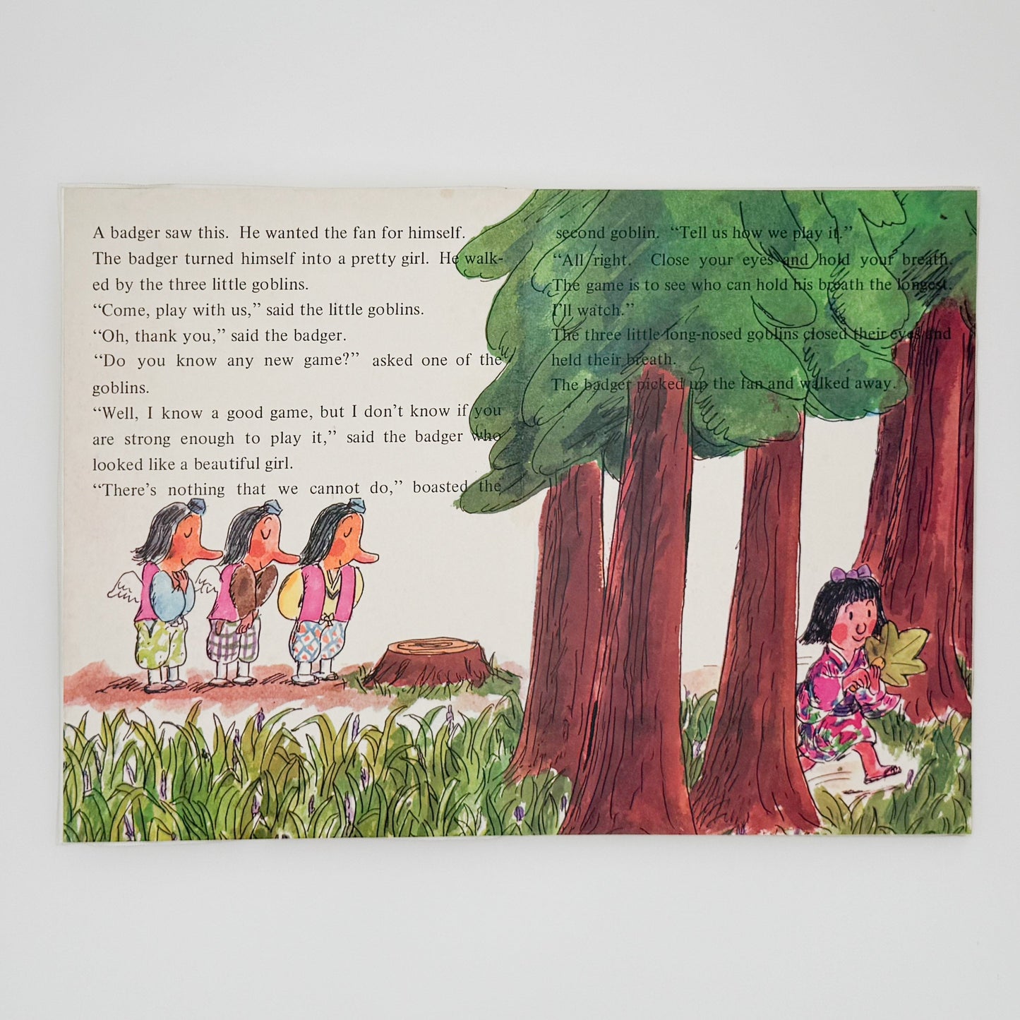 絵本 エンゼル・ブックス Angel Books 全10冊セット ナムコ・コーポレーション