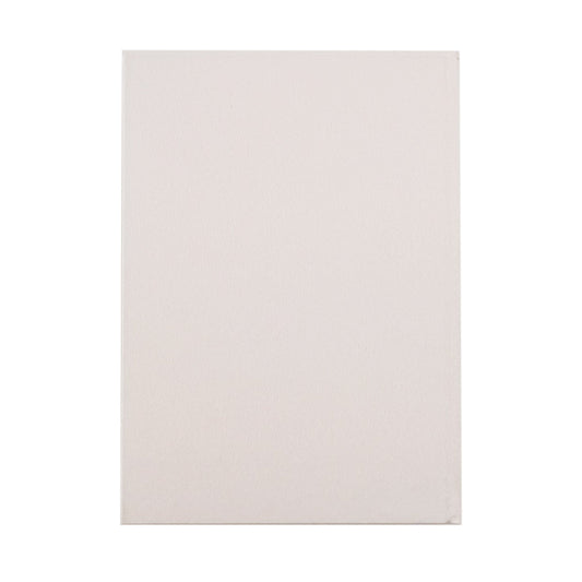 薄井一議 Showa 88(サイン入り) 禅フォトギャラリー