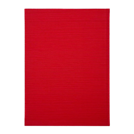 五木田智央 PEEKABOO - 東京オペラシティ文化財団 - 文福