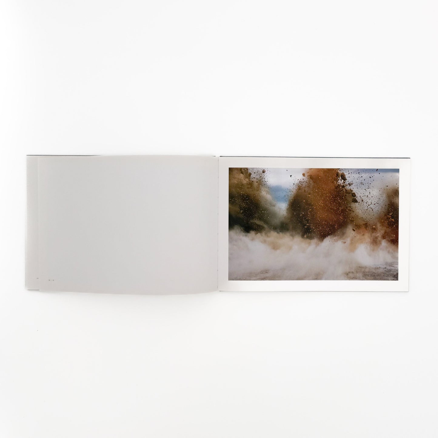 畠山直哉 A BIRD, BLAST #130 Taka Isii Gallery
