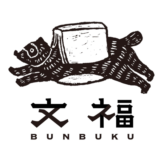 土門拳賞 受賞作・候補作一覧