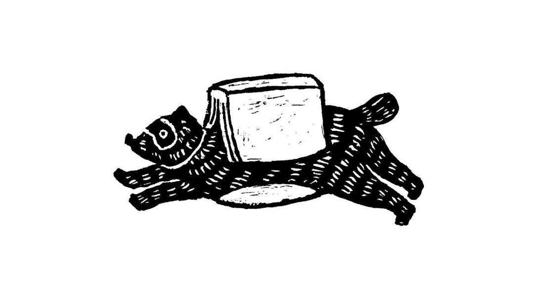 オンラインストアをはじめます