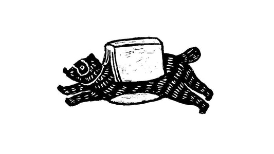 オンラインストア《文福》をはじめます！よろしくお願いします