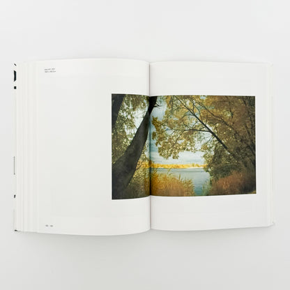 トーマス・ルフ展図録 読売新聞社