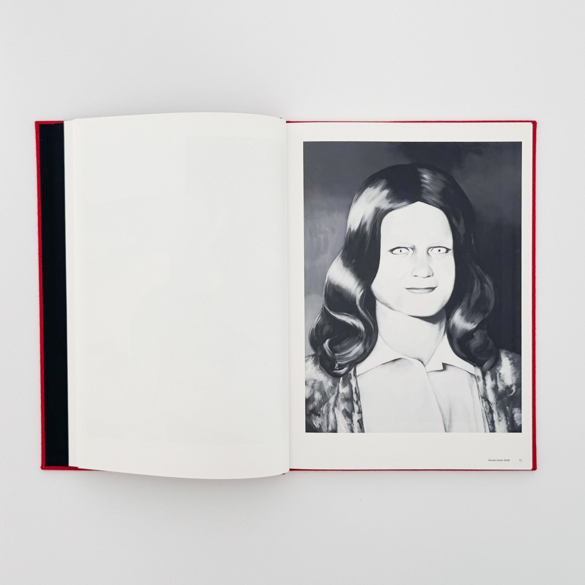 五木田智央　PEEKABOO 東京オペラシティ文化財団