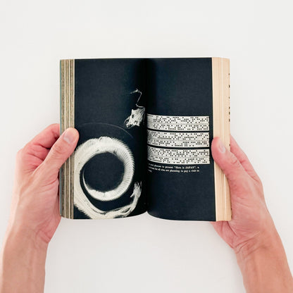 Here is JAPAN 2号 - 文福