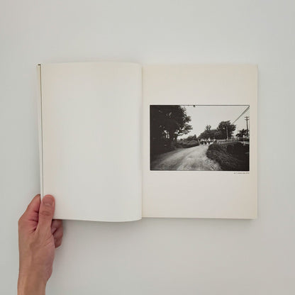 北井一夫　1970年代NIPPON（サイン入り） - 文福