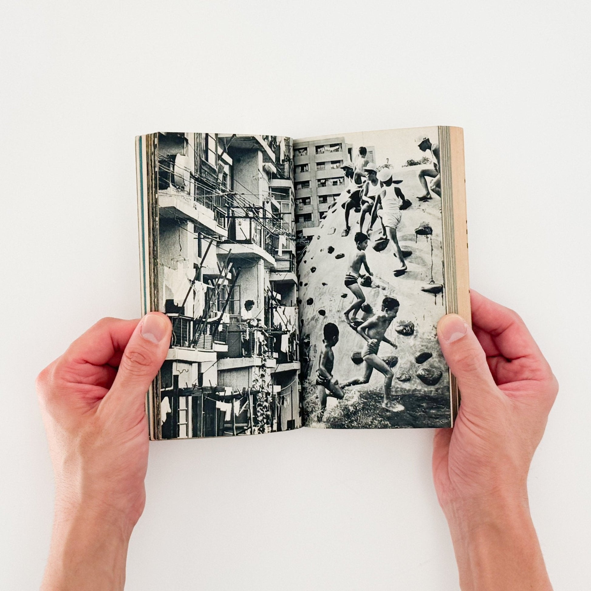 Here is JAPAN 2号 - 文福