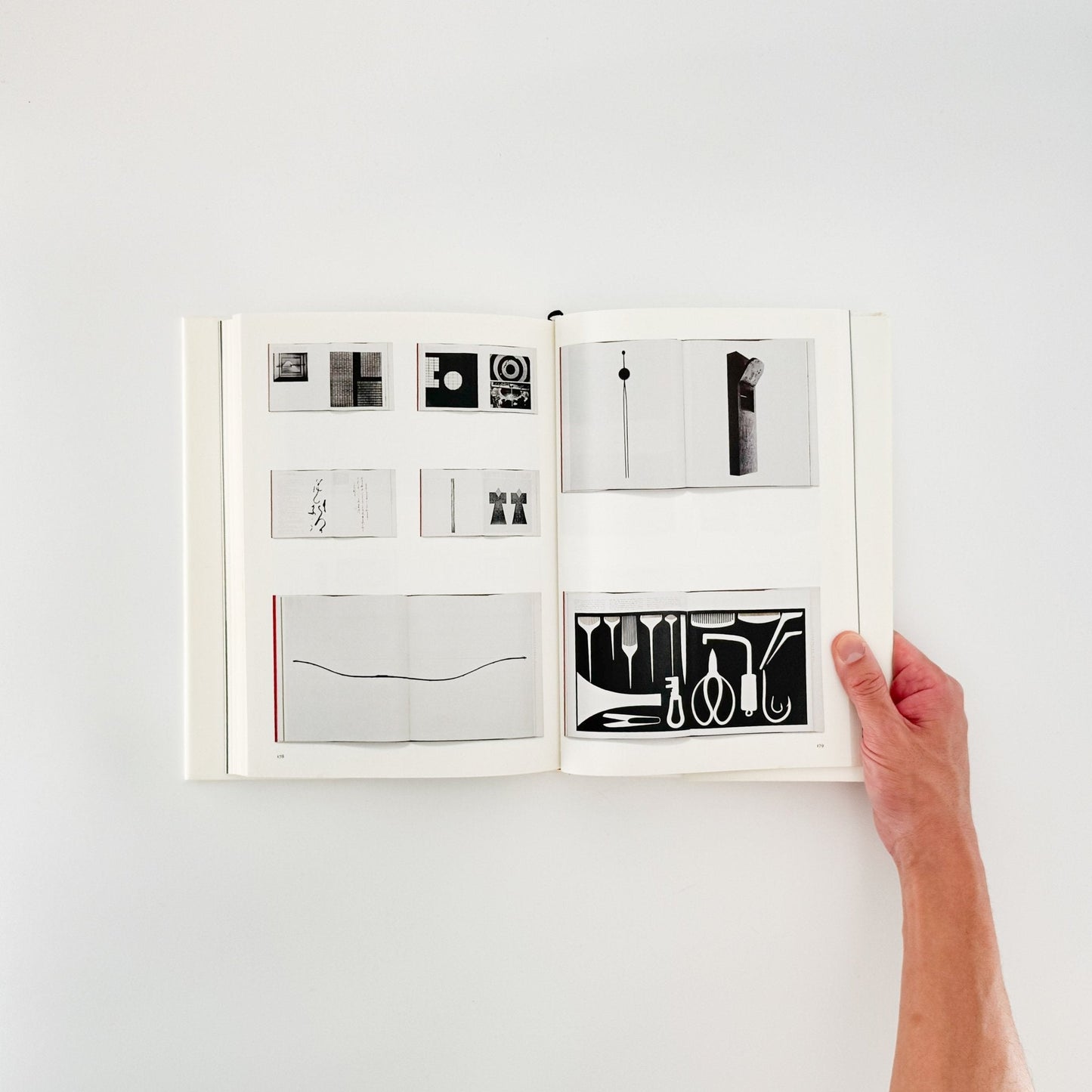 BOOKS ON JAPAN 1931 - 1972 日本の対外宜伝グラフ誌 森岡督行 - 文福