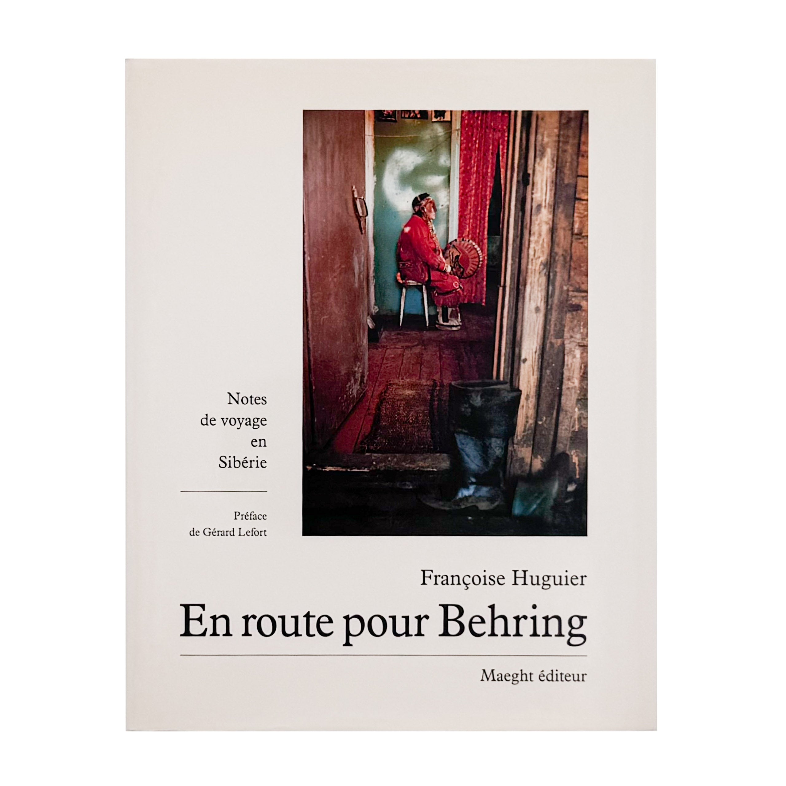 写真集 / PHOTOBOOK｜国内外の写真集・古本 - 文福 BUNBUKU