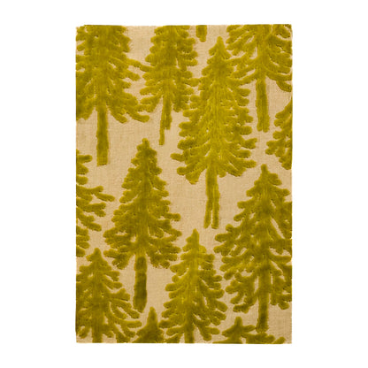 ミナ ペルホネン / 皆川明　つづく 青幻舎