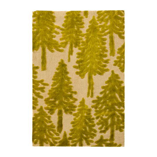 ミナ ペルホネン / 皆川明　つづく 青幻舎