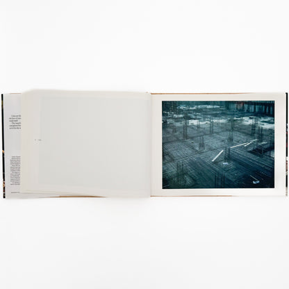 山根敏郎　フロント 情報センター出版局