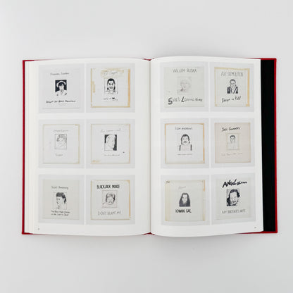 五木田智央　PEEKABOO 東京オペラシティ文化財団