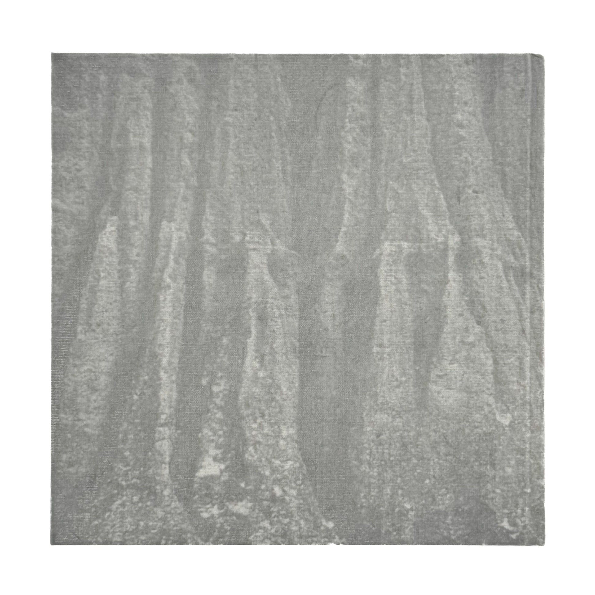 柳沢信　Untitled roshin books