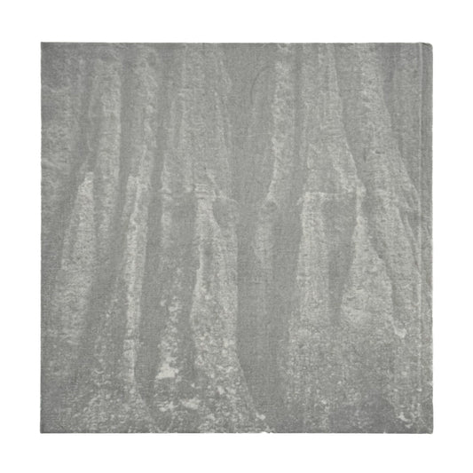 柳沢信　Untitled roshin books