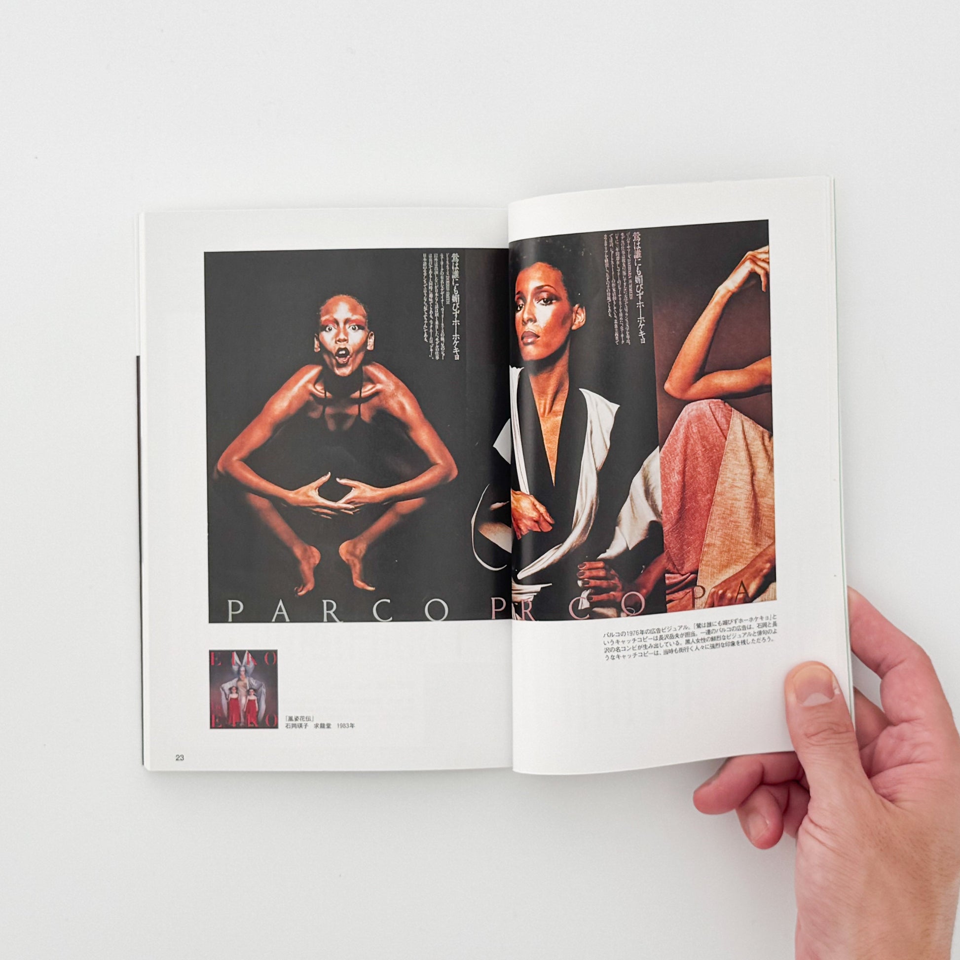 Pen BOOKS: 名作の100年　グラフィックの天才たち。 CCCメディアハウス