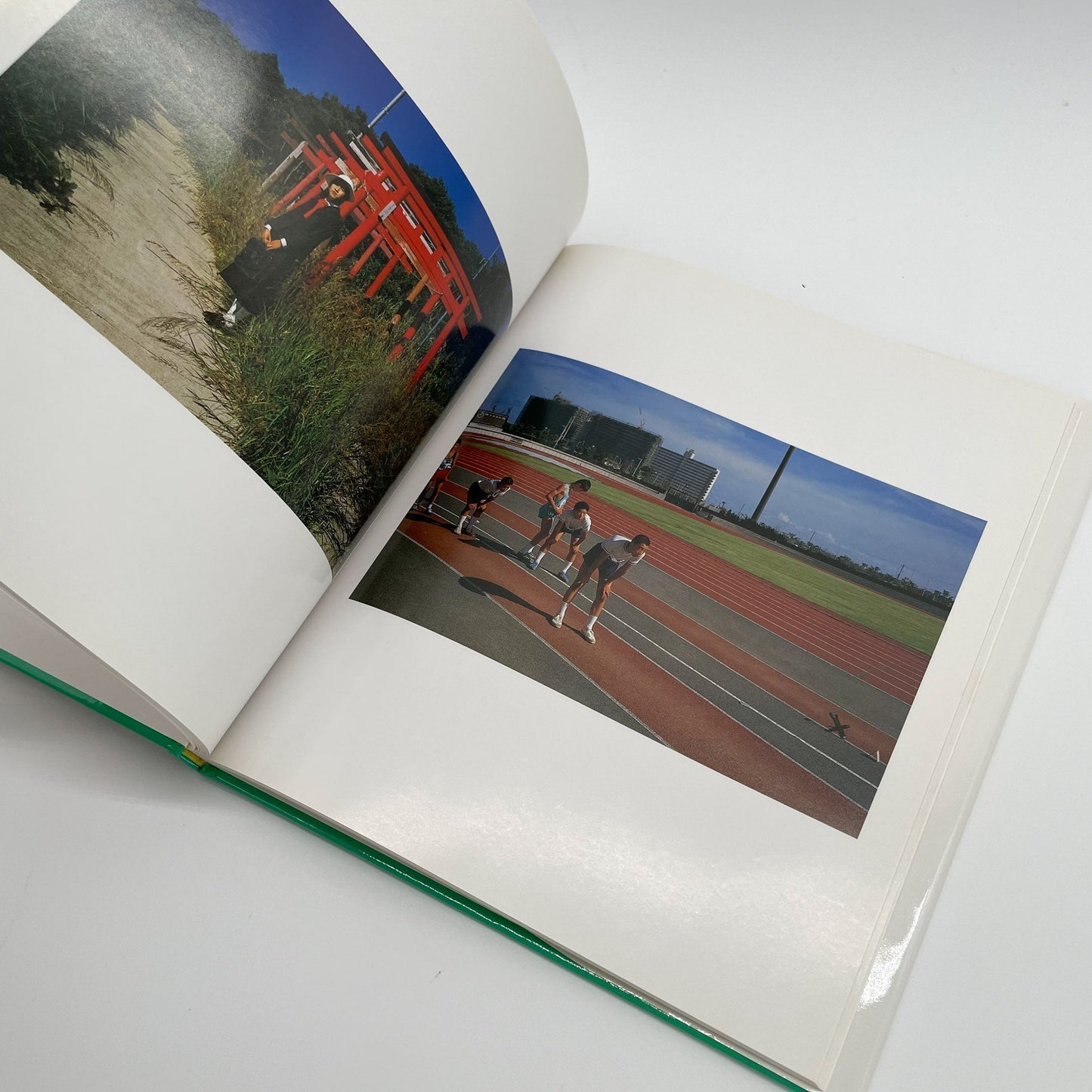 大西みつぐ　遠い夏〈ワイズ出版写真叢書11〉サイン入り - ワイズ出版 - 文福