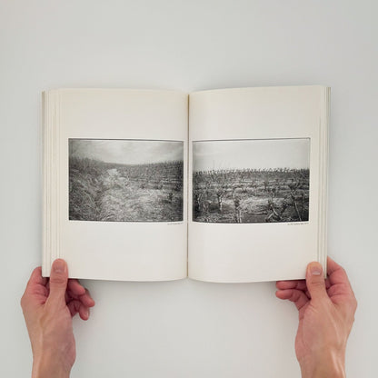 北井一夫　1970年代NIPPON（サイン入り） - 文福