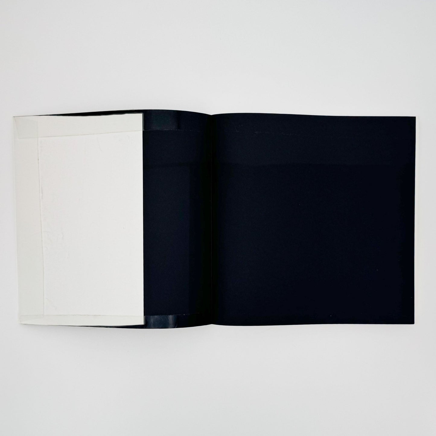 橋口譲二　職 1991 - 1995 WORK - メディアファクトリー - 文福