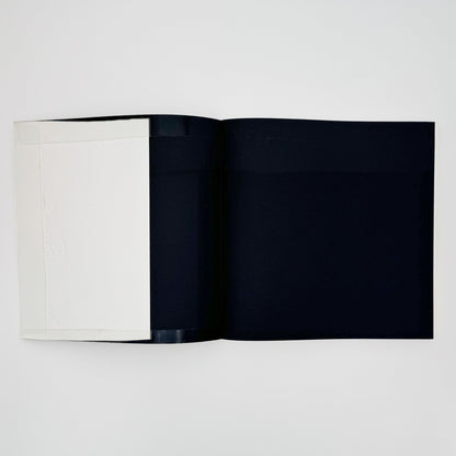 橋口譲二　職 1991 - 1995 WORK - メディアファクトリー - 文福