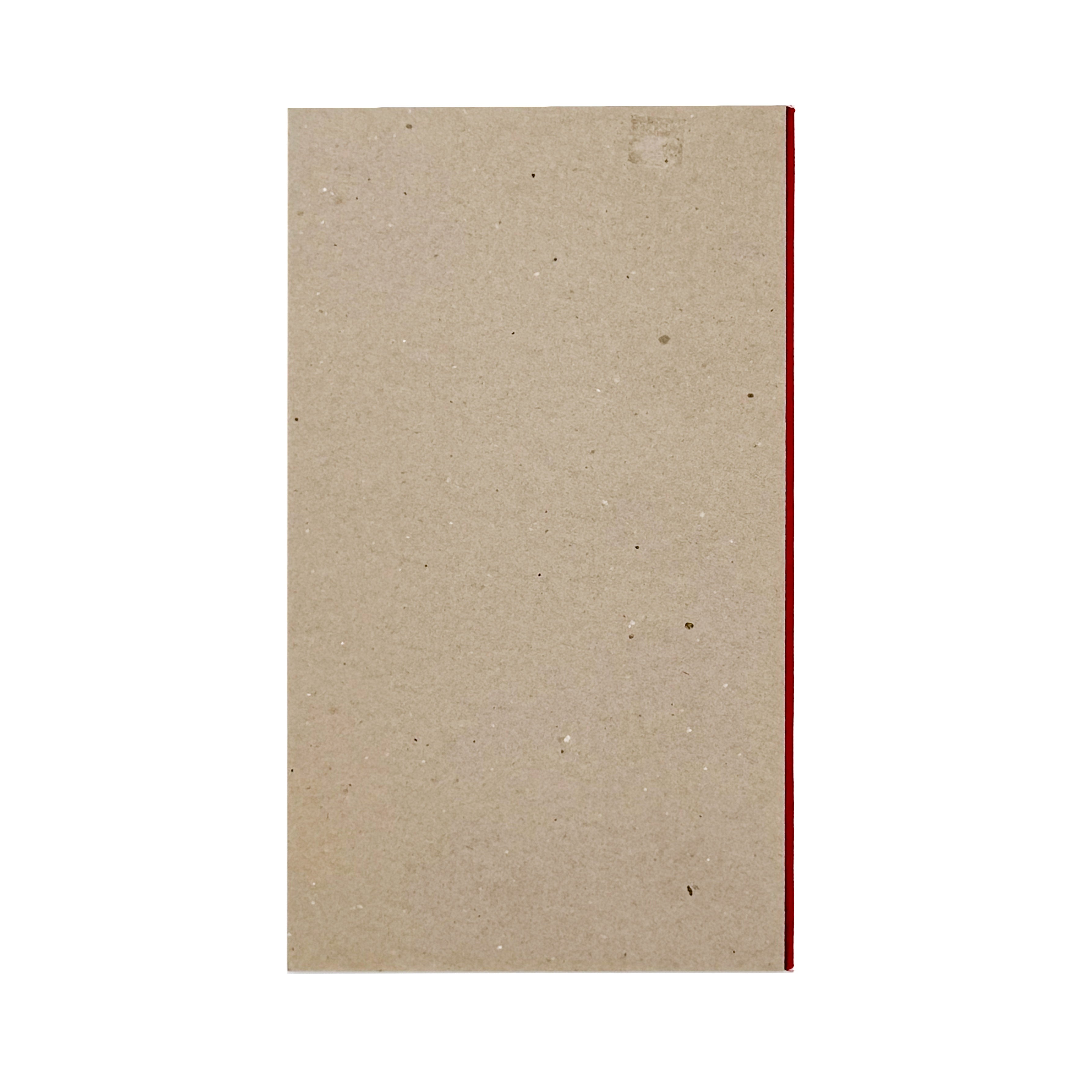 ALL PRODUCTS / BUNBUKU 文福